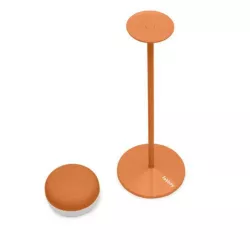 LAMPADA TAVOLO CHEERIO