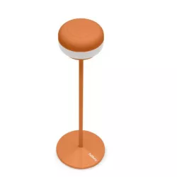 LAMPADA TAVOLO CHEERIO