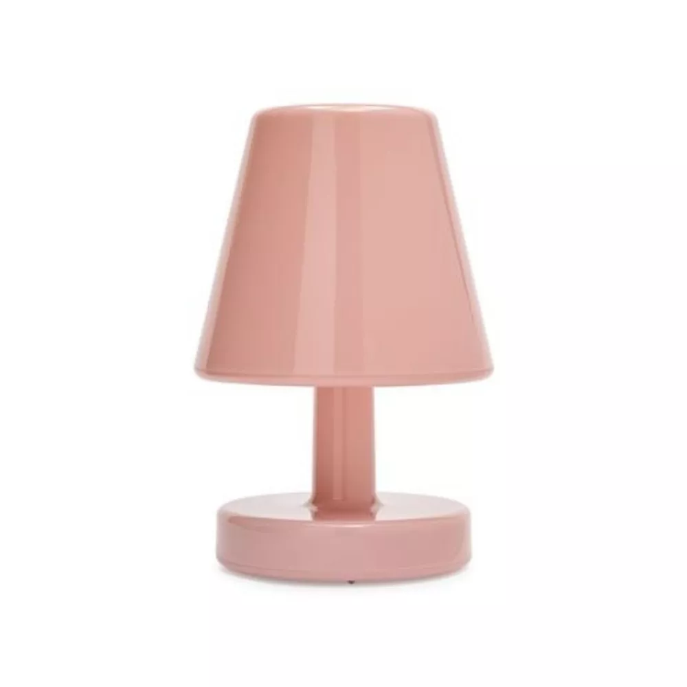 LAMPADA TAVOLO EDISON