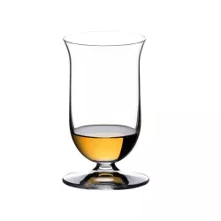 CALICE WHISKY SINGLE MALT...