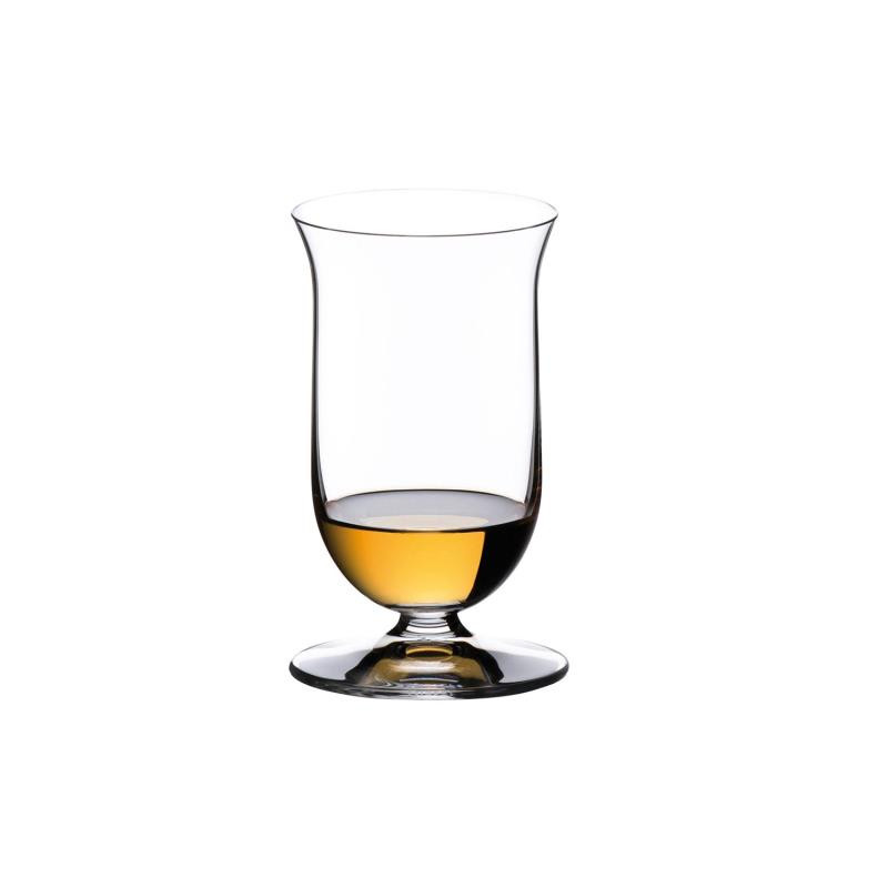 CALICE WHISKY SINGLE MALT SOMMELIER 4400/80