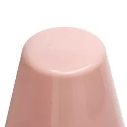 LAMPADA TAVOLO EDISON