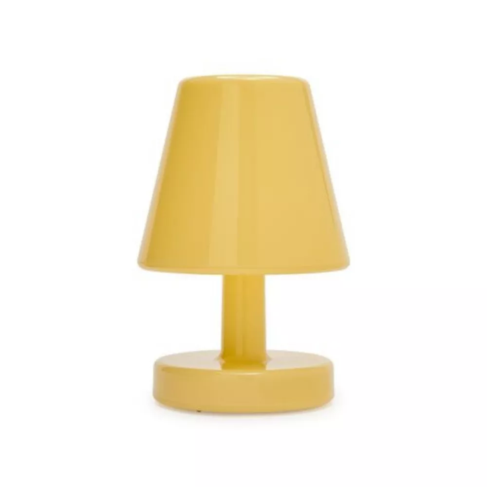 LAMPADA TAVOLO EDISON