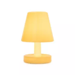 LAMPADA TAVOLO EDISON