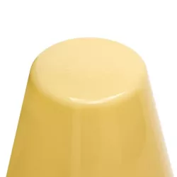 LAMPADA TAVOLO EDISON