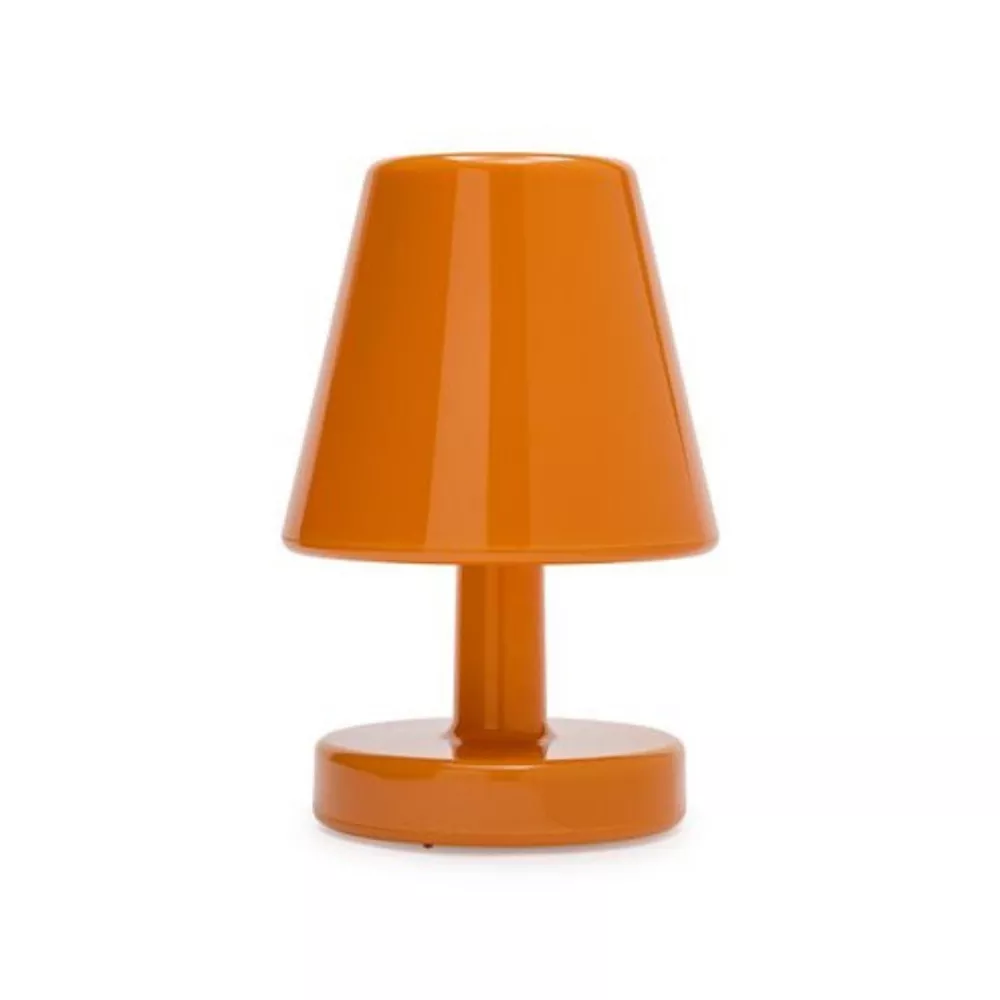 LAMPADA TAVOLO EDISON