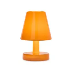 LAMPADA TAVOLO EDISON