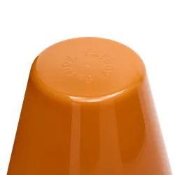 LAMPADA TAVOLO EDISON