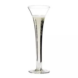 CHAMPAGNE GLASS 4400/88...