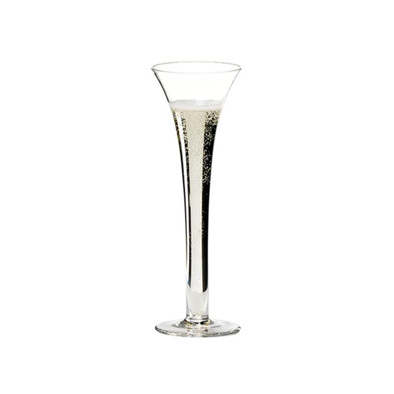 CHAMPAGNE GLASS 4400/88 SOMMELIER