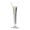 CHAMPAGNE GLASS 4400/88 SOMMELIER