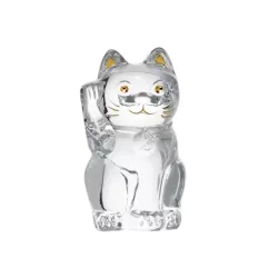 MANEKI NEKO SMALL CAT, 2607786