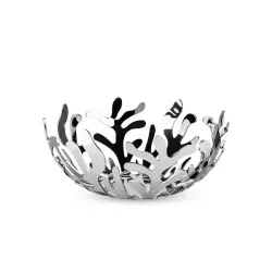 FRUIT BOWL, MEDITERRANEO ESI01
