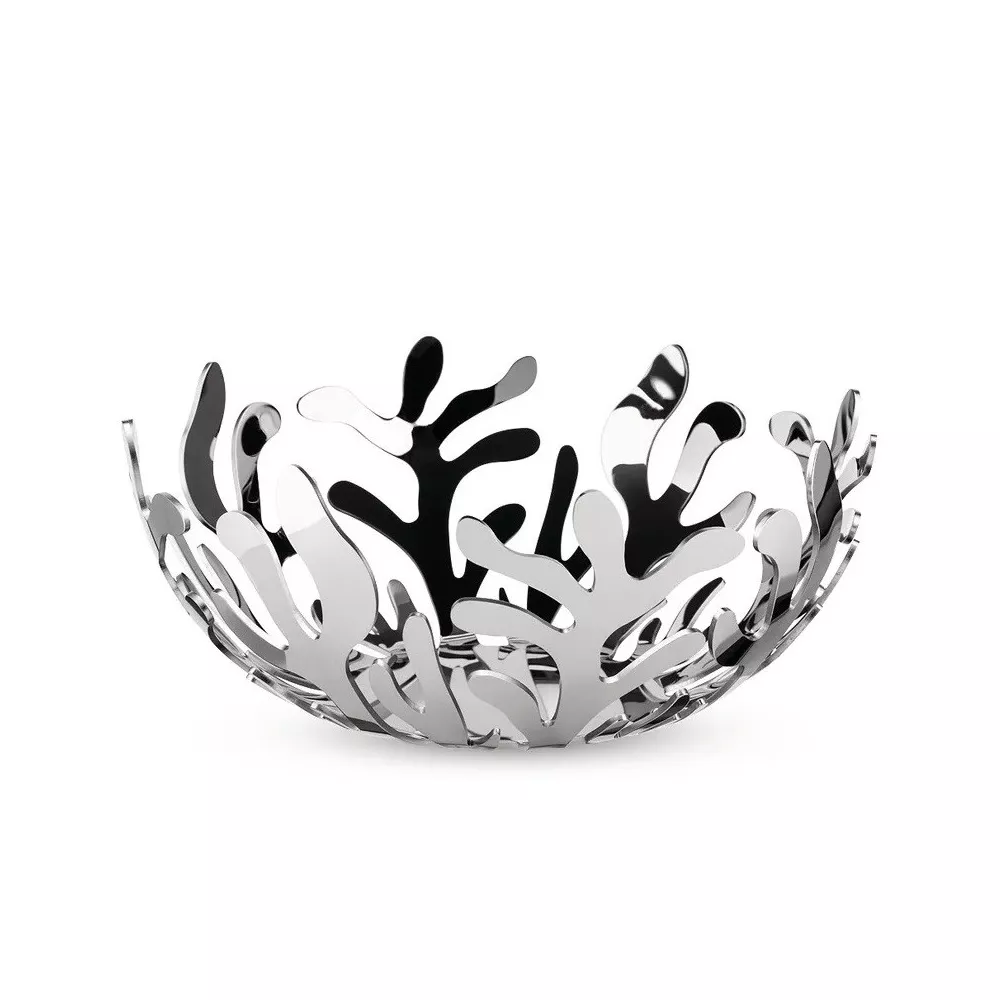 FRUIT BOWL, MEDITERRANEO ESI01