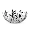 FRUIT BOWL, MEDITERRANEO ESI01
