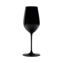 WINE BLIND BLACK, 8400/15...