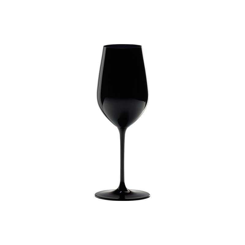 WINE BLIND BLACK, 8400/15 SOMMELIER