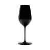 WINE BLIND BLACK, 8400/15 SOMMELIER