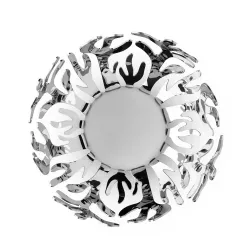 FRUIT BOWL, MEDITERRANEO ESI01