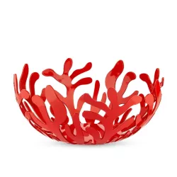 CESTINO FRUTTA, MEDITERRANEO ESI01