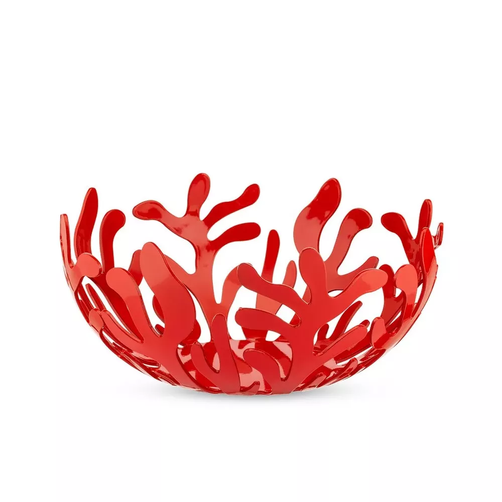 FRUIT BOWL, MEDITERRANEO ESI01