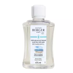 REFILL FOR 475ML ELECTRIC...