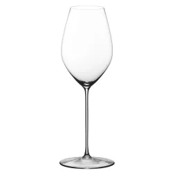 CALICE CHAMPAGNE 6425/28...