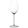 CALICE CHAMPAGNE 6425/28 SUPERLEGGERO