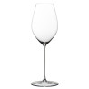 CHAMPAGNE WINE GLASS 6425/28 SUPERLEGGERO