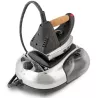 STEAM IRON WITH BOILER 161 - ESSEVENTI25