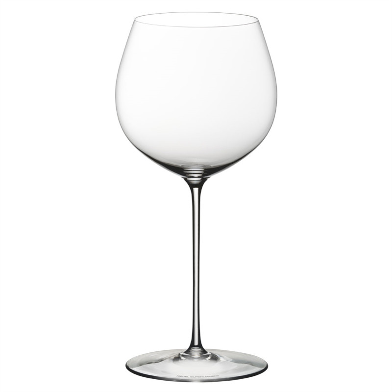 SUPERLEGGERO CHARDONNAY GLASS 6425/97