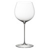 SUPERLEGGERO CHARDONNAY GLASS 6425/97