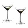 SET 2 CALICI MARTINI 4441/17 EXTREME