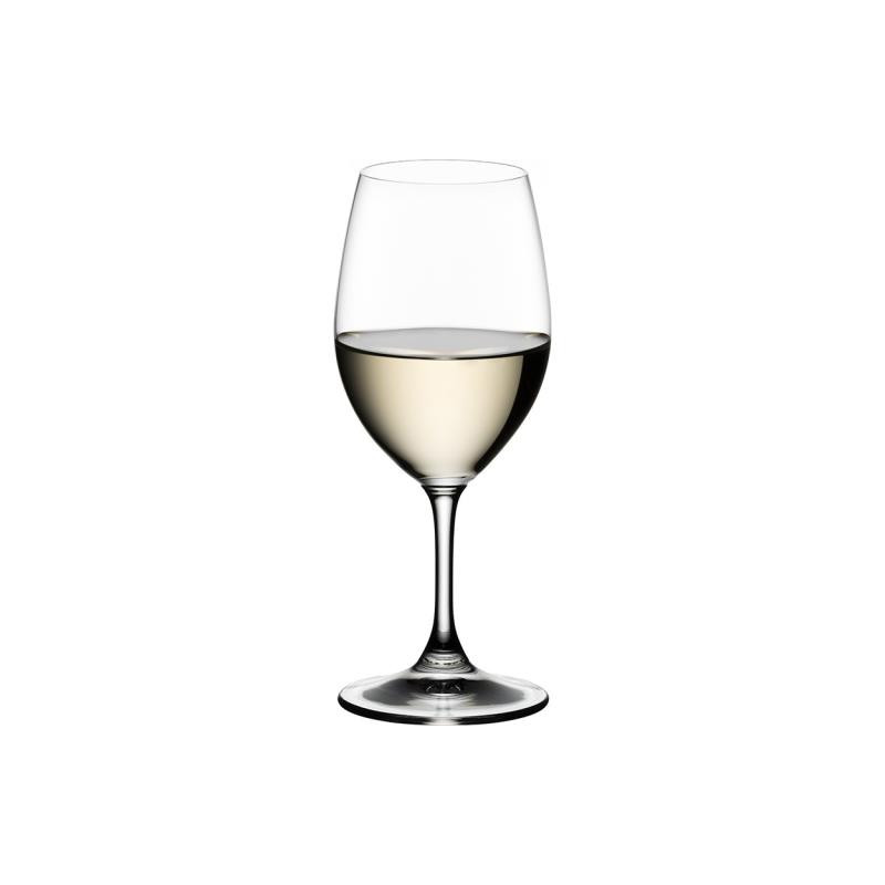 OUVERTURE WHITE WINE GLASS 6408/05