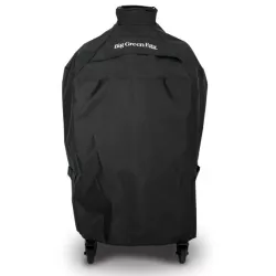 BARBEQUE COVER FOR S, M &...