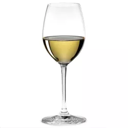 CALICE SAUVIGNON BIANCO...