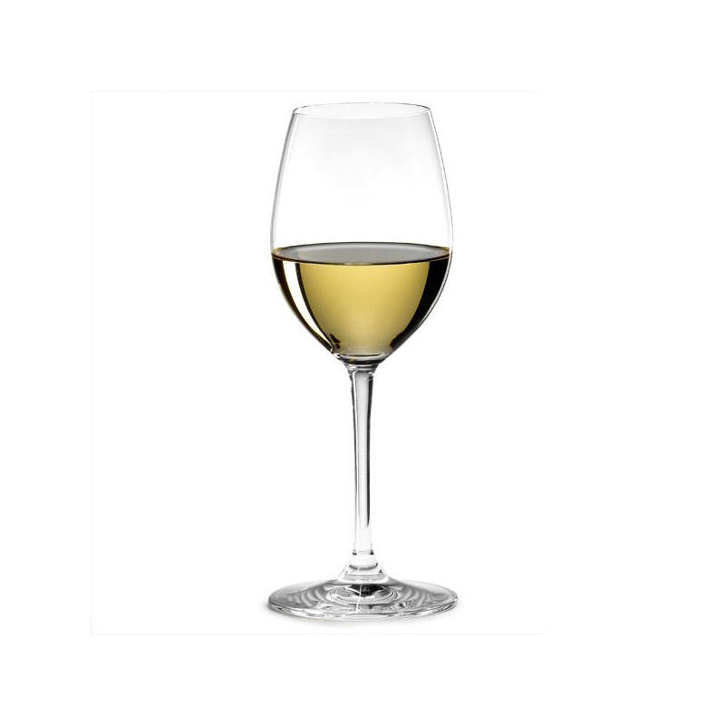 SAUVIGNON WHITE WINE GLASS VINUM 416/33