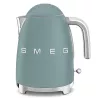 ELECTRIC KETTLE, 50s STYLE, KLF03