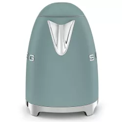 ELECTRIC KETTLE, 50s STYLE, KLF03