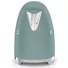 ELECTRIC KETTLE, 50s STYLE, KLF03
