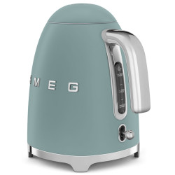 BOLLITORE ELETTRICO KLF03, 50s STYLE