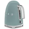 ELECTRIC KETTLE, 50s STYLE, KLF03