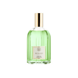 SPRAY 100 ML LEMON CITRON, FRV0S77MGNEEU