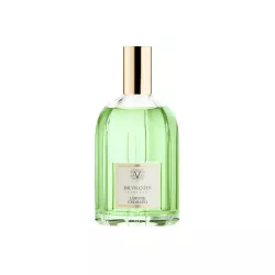 SPRAY 100 ML LEMON CITRON,...