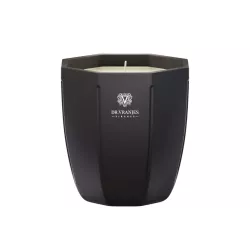 ROSA E TOBACCO SCENTED...