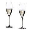 SET 2 CALICI CUVEE PRESTIGE 6416/48 VINUM