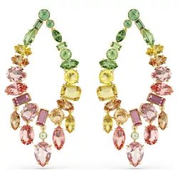 GEMA DROP EARRINGS, 5737445