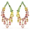 GEMA DROP EARRINGS, 5737445