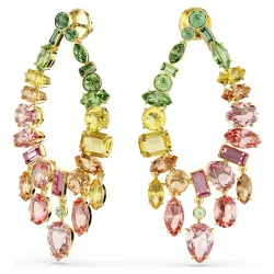 GEMA DROP EARRINGS, 5737445