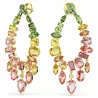 GEMA DROP EARRINGS, 5737445